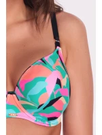 PODPRSENKA SK 251 MAXI model 22016385 - AVA SWIMWEAR PODPRSENKA SK 251 MAXI model 22016385 - AVA SWIMWEAR