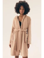 DÁMSKÝ ŽUPAN BIRD 42877 AW25 DÁMSKÝ ŽUPAN BIRD 42877 AW25