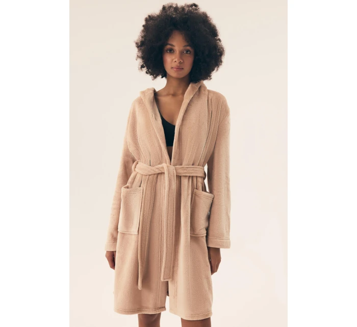 DÁMSKÝ ŽUPAN BIRD 42877 AW25 DÁMSKÝ ŽUPAN BIRD 42877 AW25