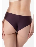 KALHOTKY SIMPLE BRASIL model 21421151 - Julimex KALHOTKY SIMPLE BRASIL model 21421151 - Julimex