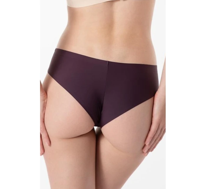 KALHOTKY SIMPLE BRASIL model 21421151 - Julimex KALHOTKY SIMPLE BRASIL model 21421151 - Julimex