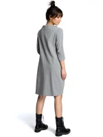 Denní šaty model 113825 BeWear