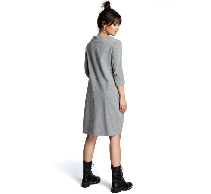 Denní šaty model 113825 BeWear