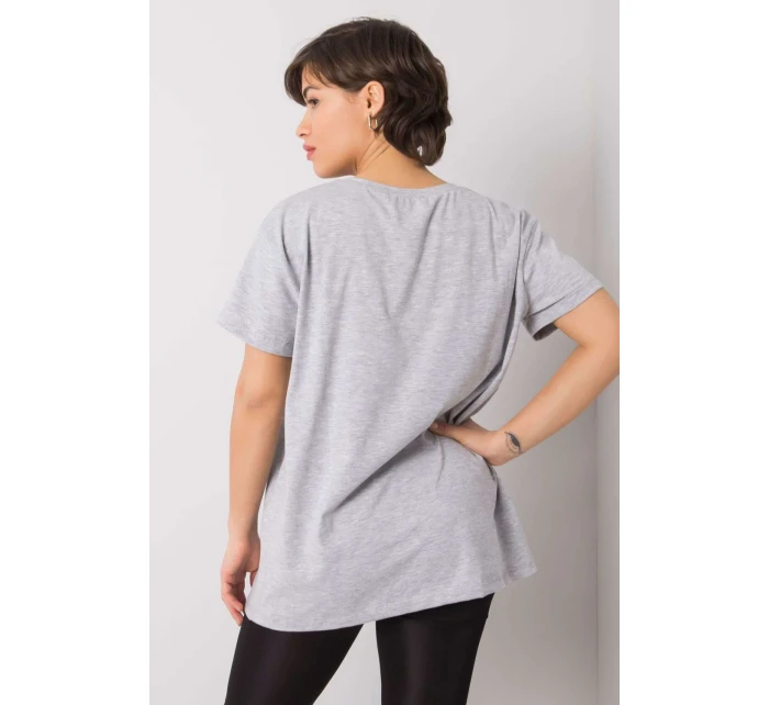 T-shirt model 182808 Fancy