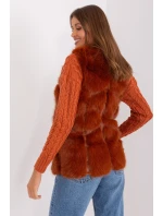 Vesta  model 187535 AT