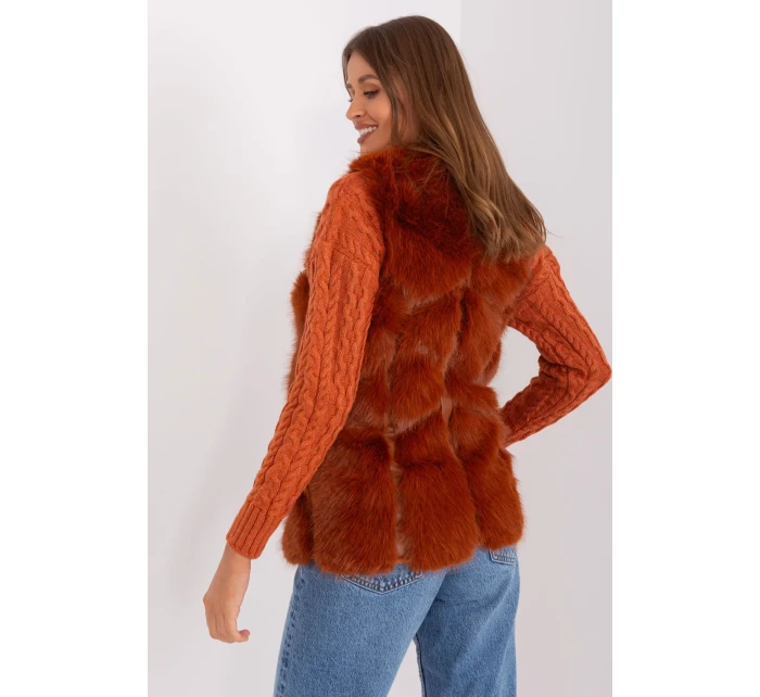 Vesta  model 187535 AT