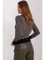 Svetr model 187546 AT Svetr model 187546 AT