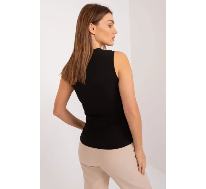 Top model 196363 Italy Moda Top model 196363 Italy Moda