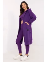 Sada model 206593 Factory Price Sada model 206593 Factory Price