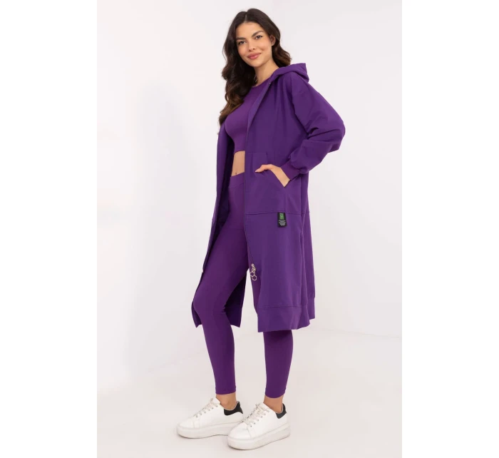 Sada model 206593 Factory Price Sada model 206593 Factory Price