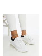 Tenisky model 207401 Solea Tenisky model 207401 Solea