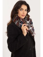 Šátek  model 208391 AT