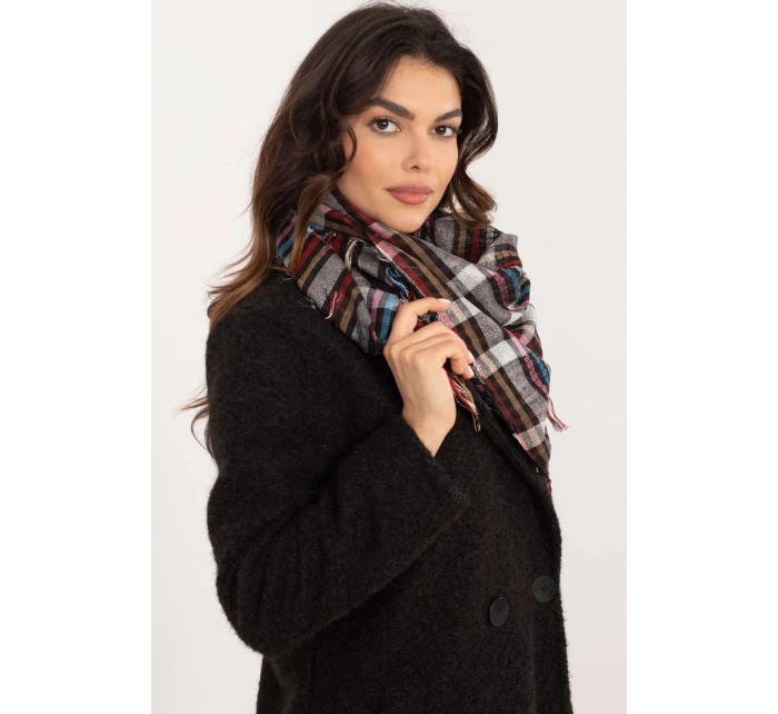 Šátek  model 208391 AT