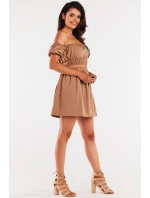 Krátká sukně  model 215319 Infinite You