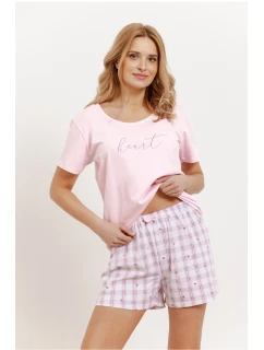 Pyžama model 216225 Taro