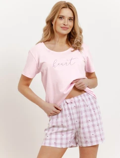 Pyžama  model 216225 Taro