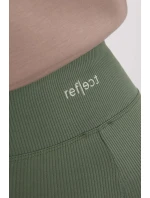 Dlouhé legíny model 221806 Relevance