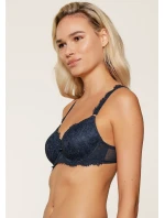 Dámská podprsenka model 21469363 - LingaDore