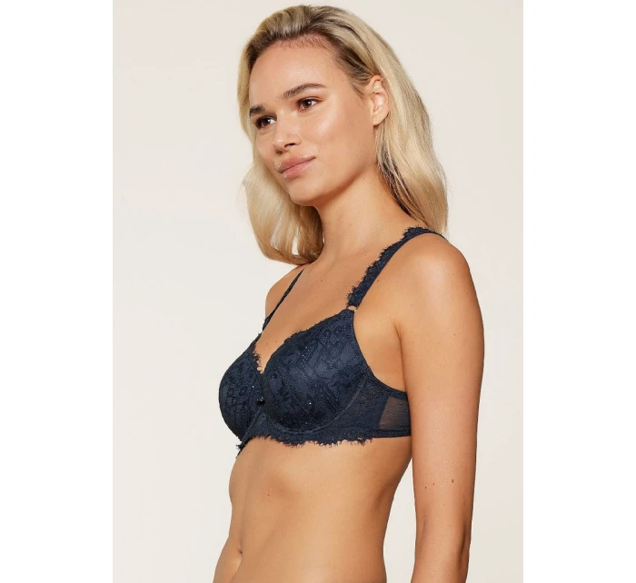 Dámská podprsenka model 21469363 - LingaDore