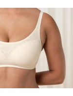 Fit Smart P EX - YELLOW - TRIUMPH YELLOW - TRIUMPH Fit Smart P EX - YELLOW - TRIUMPH YELLOW - TRIUMPH