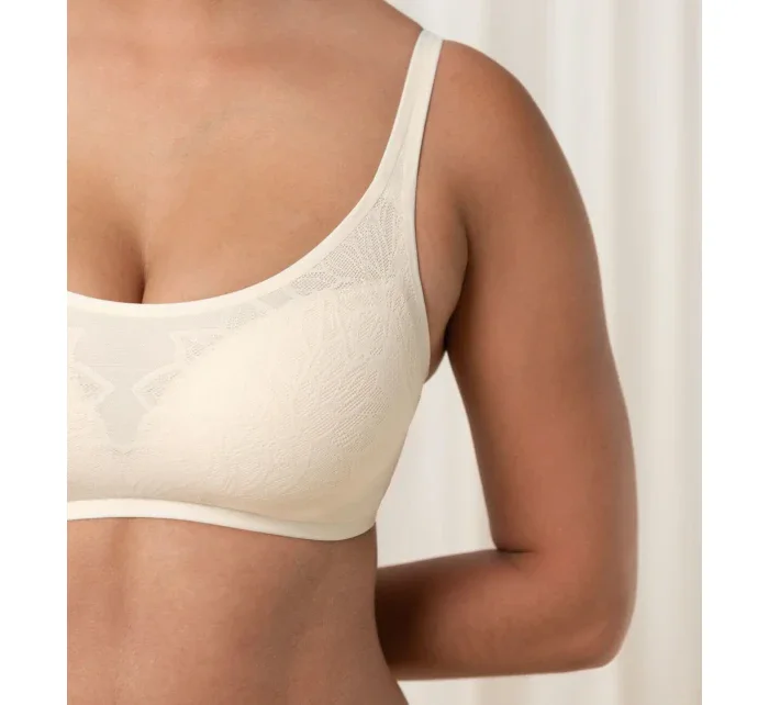 Fit Smart P EX - YELLOW - TRIUMPH YELLOW - TRIUMPH Fit Smart P EX - YELLOW - TRIUMPH YELLOW - TRIUMPH