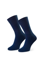 Ponožky Steven art.057 Sport Smooth delší svršek 41-46