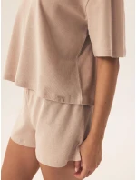 Henderson Dámské pyžamo 42780 Nilsa kr/r S-XL Henderson Dámské pyžamo 42780 Nilsa kr/r S-XL