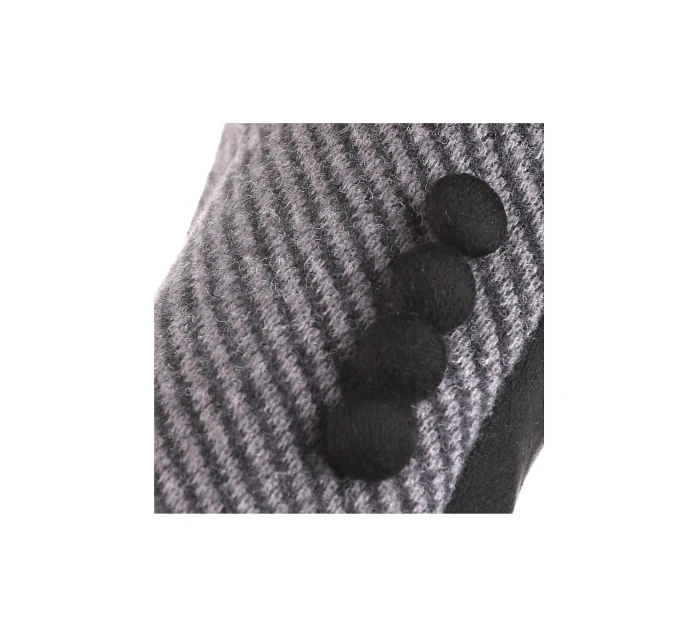 Rukavice model 21400061 - Moraj