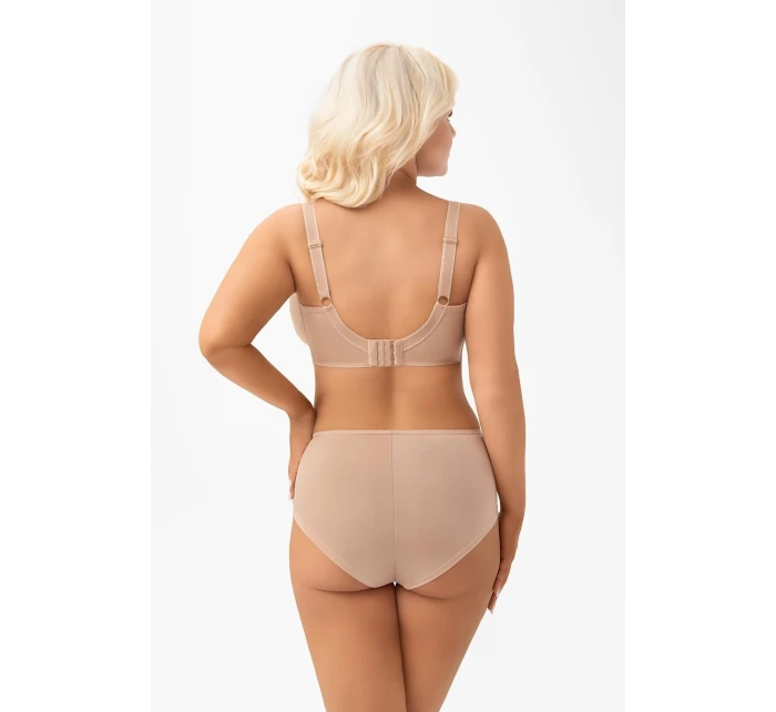 Biustonosz soft  Lotta model 22030198 - Gorsenia