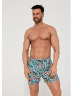 Boxerky Cornette Classic 001/189 S-xxl