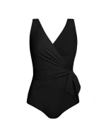 Plavky S 3 model 22011856 - Self Plavky S 3 model 22011856 - Self