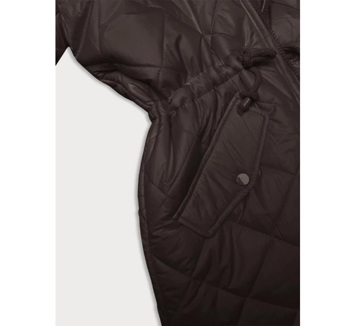 kurtka damska  model 21246980 - Z-DESIGN