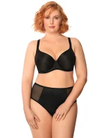 Dámská podprsenka Anna - NIPPLEX Dámská podprsenka Anna - NIPPLEX