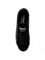 Adidas Originals Courtvantage W S79976 dámské boty