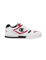 Boty 3 Point Tech Low M model 20570175 - CHAMPION