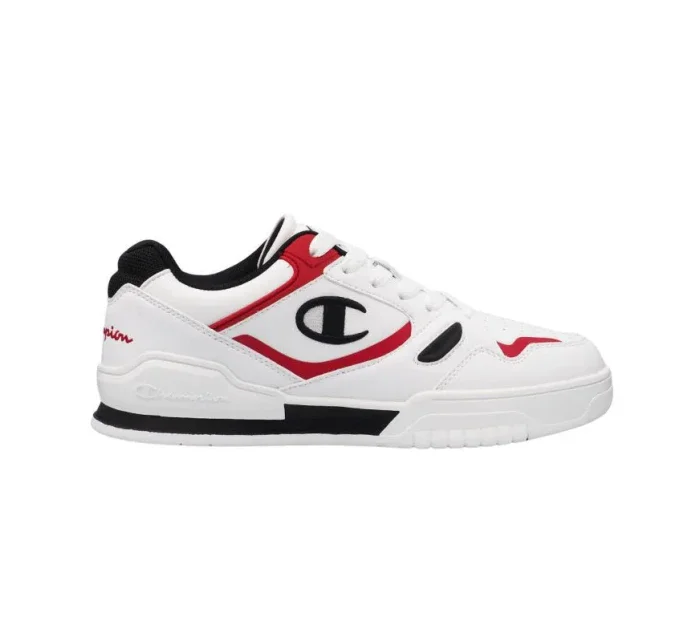 Boty 3 Point Tech Low M model 20570175 - CHAMPION