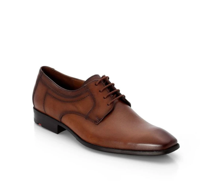 Polobotky  M model 20895161 - Lloyd