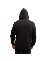 Mikina Ess Logo M model 20811192 01 - Puma Mikina Ess Logo M model 20811192 01 - Puma