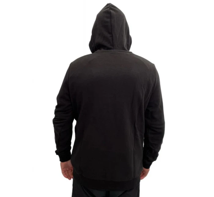 Mikina Ess Logo M model 20811192 01 - Puma Mikina Ess Logo M model 20811192 01 - Puma