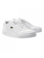 Boty  123 13 W 745009021G model 20972090 - Lacoste
