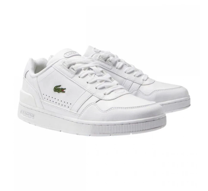Boty  123 13 W 745009021G model 20972090 - Lacoste