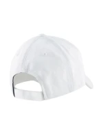 Baseballová čepice Champion 805974 WW001