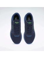 Běžecké boty Reebok Energen Tech 2 M 100209965