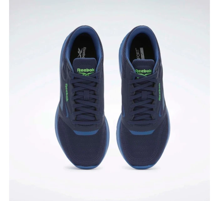 Běžecké boty Reebok Energen Tech 2 M 100209965