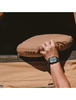 PRO model 21326529 - Offlander