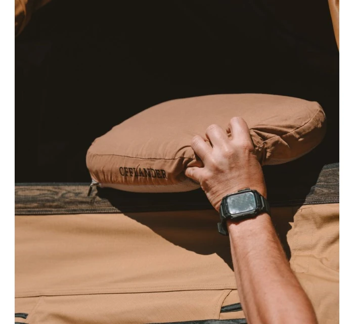 PRO model 21326529 - Offlander