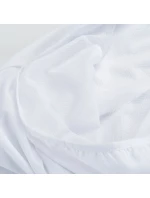 Pánská bunda DOLI SENIOR