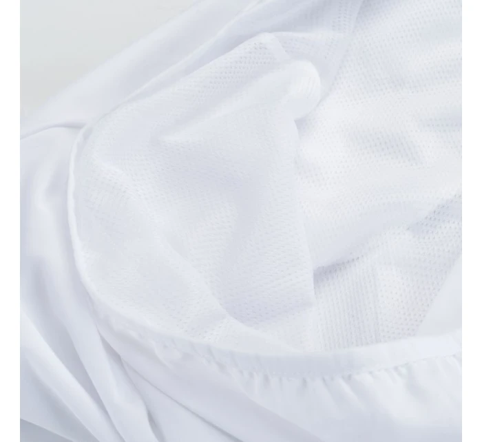 Pánská bunda DOLI SENIOR