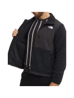 The North Face Retro Denali Jacket NF0A88XHJK31 Black L