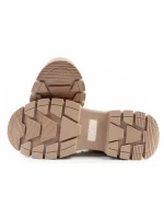 dámské zimní sportovní boty zateplené model 21406128 dámské - Lee Cooper